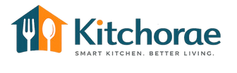 kitchorae
