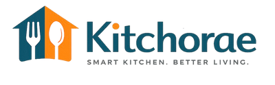 kitchorae